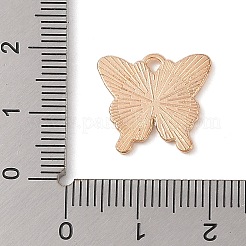 Сплавочные подвески тибетского стиля&nbsp;FIND-C060-070KCG