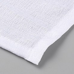 Полиэстер и льняная ткань&nbsp;DIY-WH20001-63A-02