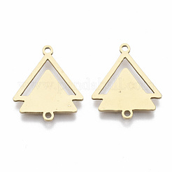 201 соединительные элементы из нержавеющей стали&nbsp;STAS-R104-018G