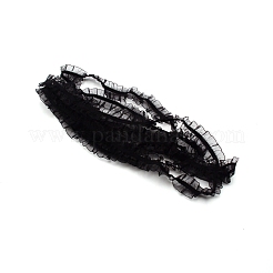 Spitzenbesatz&nbsp;DIY-WH0304-082A