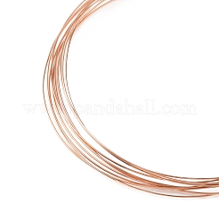 925 пробка из стерлингового серебра&nbsp;FIND-WH0144-78RG