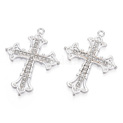 Большие сплавочные подвески ALRI-T010-06S