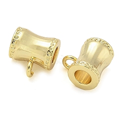 Поручни из латунной трубки KK-C083-05G