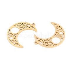 Подвески из нержавеющей стали 304&nbsp;STAS-N108-33G