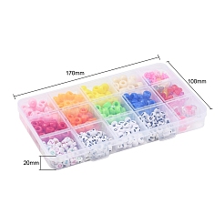 Ювелирные изделия DIY-YW0003-57