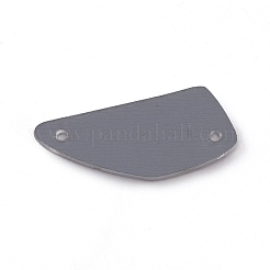 Пришить зеркальные стразы DIY-WH0343-62