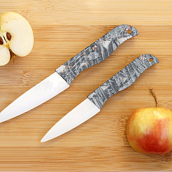 Листы из углеродного волокна DIY-WH0488-94