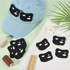 24 шт. PATC-FG0001-81