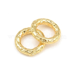 Peline europeo in ottone&nbsp;KK-CBA78C7-36A-G