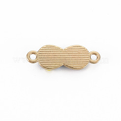 Соединители звеньев сплава&nbsp;PALLOY-N153-26-RS