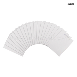 Kraftpapiertüten Geschenk Einkaufstüten&nbsp;LS-ABAG-E002-09B