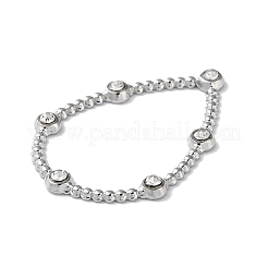 Нержавеющая сталь цвета 304 нержавеющая сталь стразы подвески&nbsp;STAS-Q312-02C-P