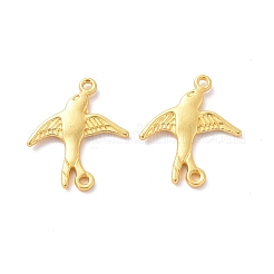 Подвески из сплава для покрытия стойки&nbsp;FIND-I036-28MG