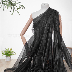 Polyester-Mesh-Stoffe&nbsp;DIY-WH0622-238A
