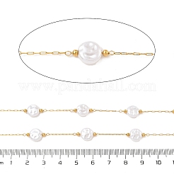 Ионное покрытие (ip) 304 нержавеющая сталь скрепки цепи&nbsp;CHS-P018-02C-G