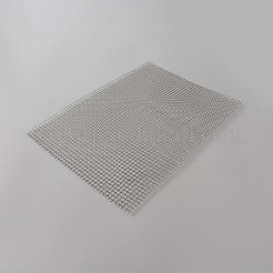 Фильтры из нержавеющей стали 304 AJEW-WH0348-158