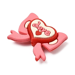 Пищевые экологически чистые силиконовые фокусные шарики&nbsp;SIL-C009-01H