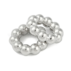 Пластиковые соединительные кольца ccb CCB-G020-42A-P