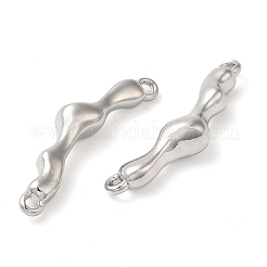 Подвески из латуни&nbsp;KK-C028-01P