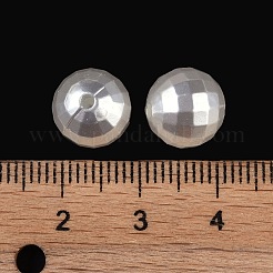 АБС-пластик KY-S171-17B