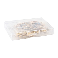 Сделай сам наборы для ключей&nbsp;DIY-FS0010-18