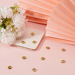 10 шт. подвески из нержавеющей стали 304&nbsp;STAS-BBC0005-40