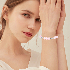 120шт 12 стиля бусины из сплава в тибетском стиле&nbsp;TIBEB-SC0001-52