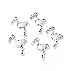 Сплавочные подвески тибетского стиля TIBEP-S315-11AS-RS