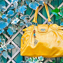 40 шт. HJEW-GO00010