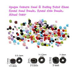 24 стиль SEED-YW0001-29