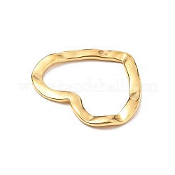 Соединительные кольца из нержавеющей стали 304 STAS-I334-16G