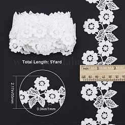 Отделка из полиэстера SRIB-GF0001-22A