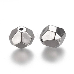 CCB пластиковые шарики CCB-L011-059P