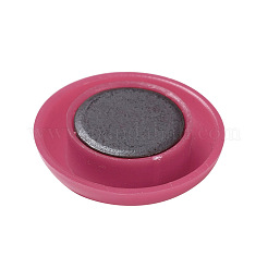 Büromagnete&nbsp;AJEW-E043-01B-05
