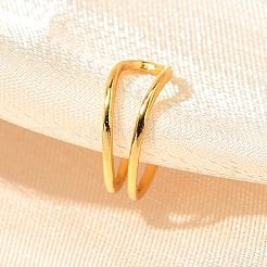925 arete de plata de ley para mujer.&nbsp;EJEW-F360-01A-G