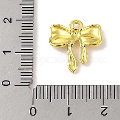 Подвески из нержавеющей стали 304 STAS-A097-12G