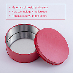 Наборы для самостоятельного изготовления коробок для хранения косметики DIY-OC0001-66