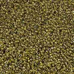 Perline toho 15/0 rotonde&nbsp;SEED-XTR15-0991