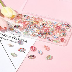 60 шт. BSHE-FS0001-08