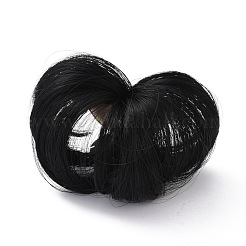 Парики из высокотемпературного волокна для детей OHAR-C003-03