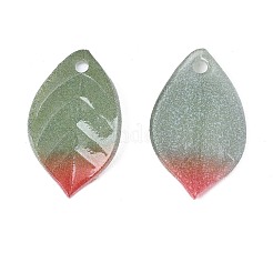 Пластиковые подвески&nbsp;KY-N015-042