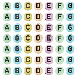 206 g&nbsp;SACR-TA0001-65