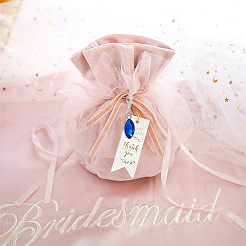 2 комплект подвесок из сплава стекла&nbsp;GLAA-PH0002-52