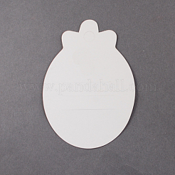 Бумажные картонные карты&nbsp;CDIS-R013