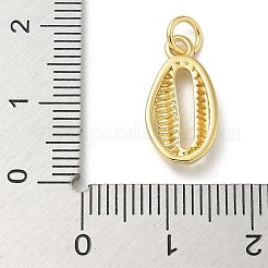 Стойки обшивки латунные подвески&nbsp;KK-K392-49G