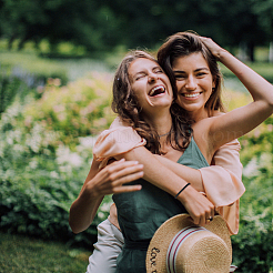 12шт плетеный браслет из нейлонового шнура&nbsp;BJEW-SP0001-27A