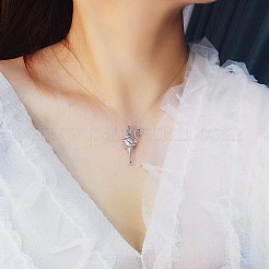 Абс пластмасса имитация жемчужина круглые бусины PH-MACR-F033-8mm-24