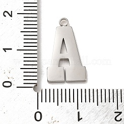 Подвески из нержавеющей стали 304&nbsp;LS-STAS-L022-227P