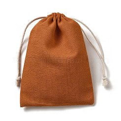 Panno rettangolo di sacchetti di imballaggio&nbsp;ABAG-A008-01C-04