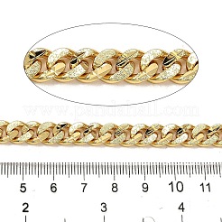 Латунные бордюрные цепи CHC-C014-26B-G